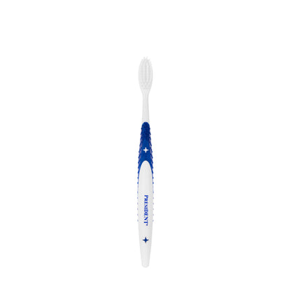 President Professional Ortho Brace Kit