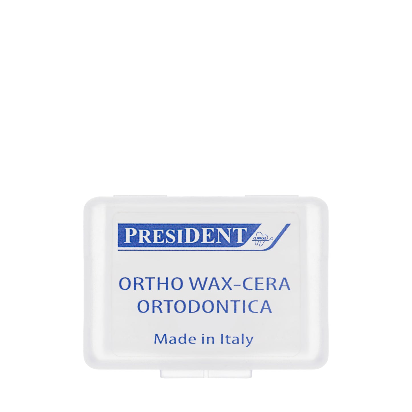 President Professional Ortho Brace Kit