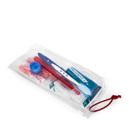 President Professional Ortho Brace Kit