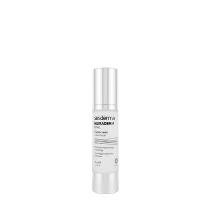 Sesderma Hidraderm Facial Cream 50 ml