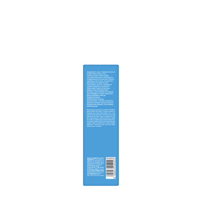 Sesderma Hidraderm Facial Cream 50 ml