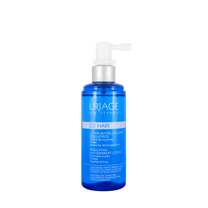 Uriage D.S. Lotion 100 ml