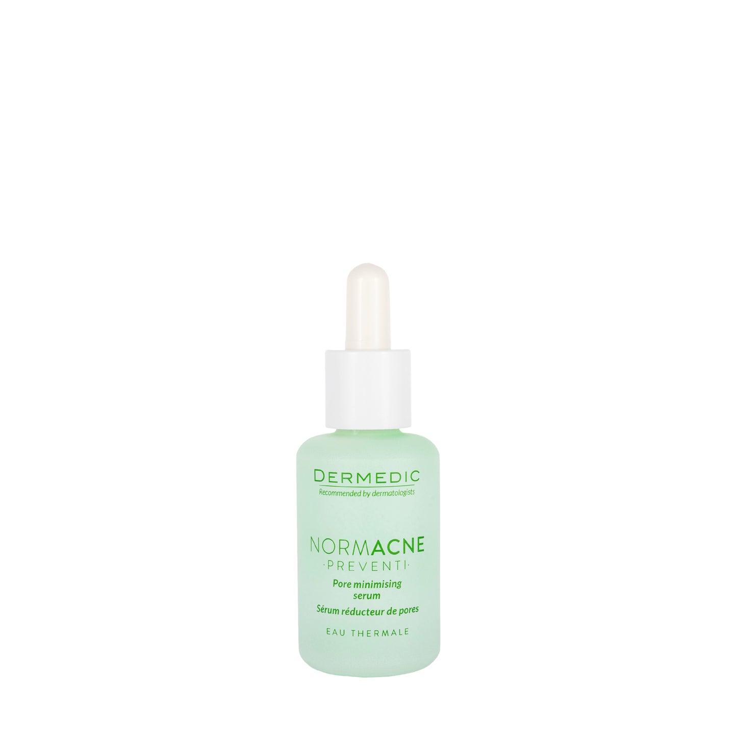 Dermedic Normacne Preventi Pore Minimising Serum 30 ml