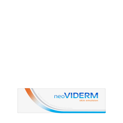 Neoviderm Skin Emulsion 100 Ml