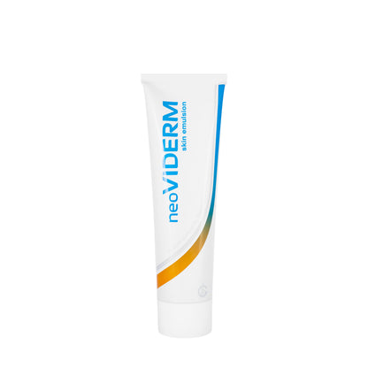 Neoviderm Skin Emulsion 100 Ml