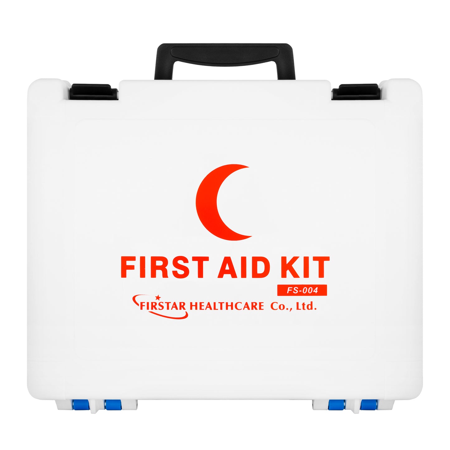 Firstar First Aid Box [004]