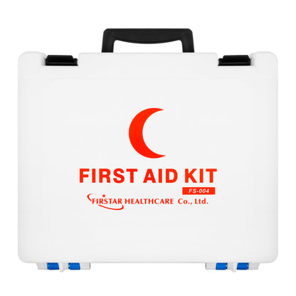 Firstar First Aid Box [004]