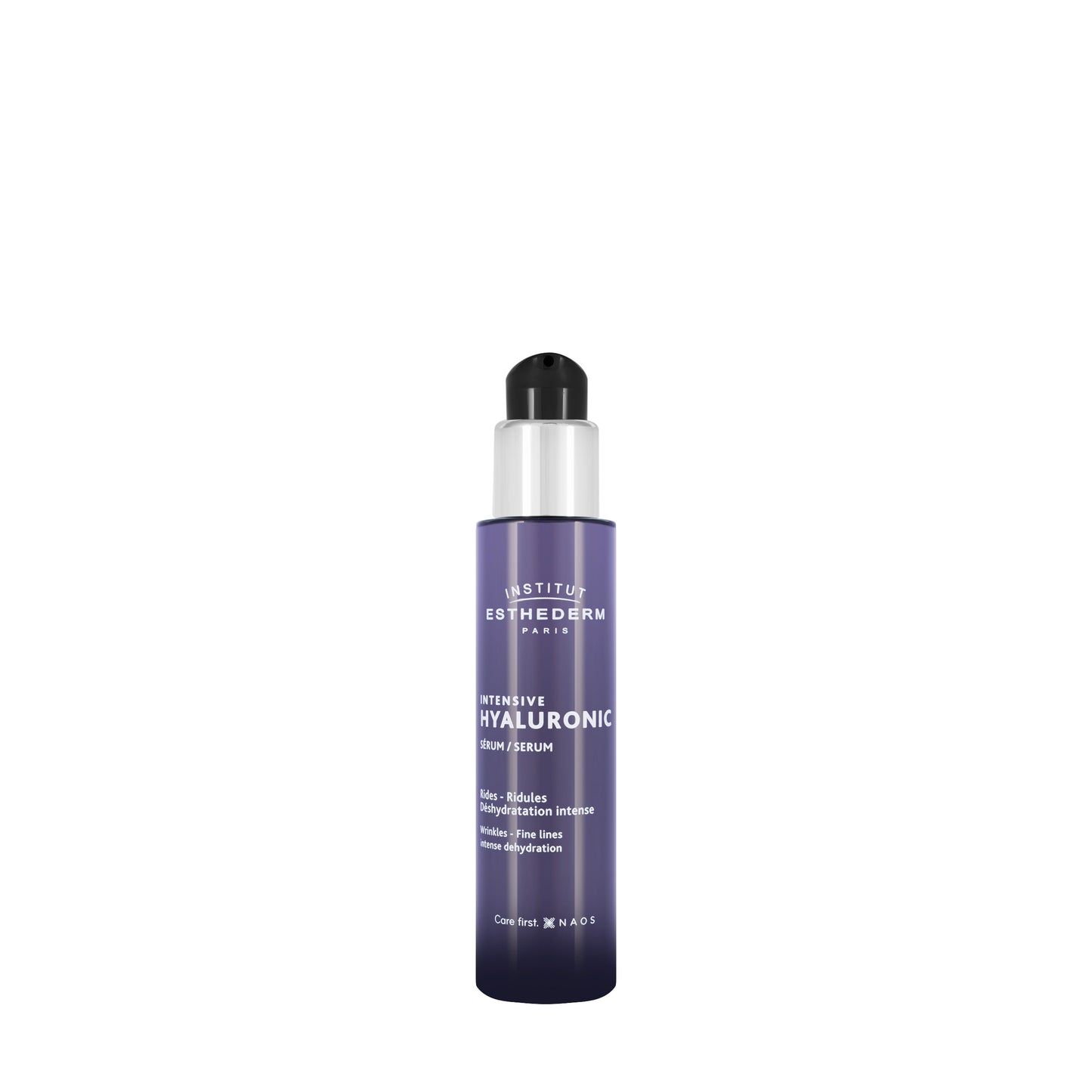 Institut Esthederm Intensive Hyaluronic Serum 30 Ml