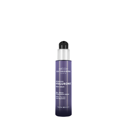 Institut Esthederm Intensive Hyaluronic Serum 30 Ml