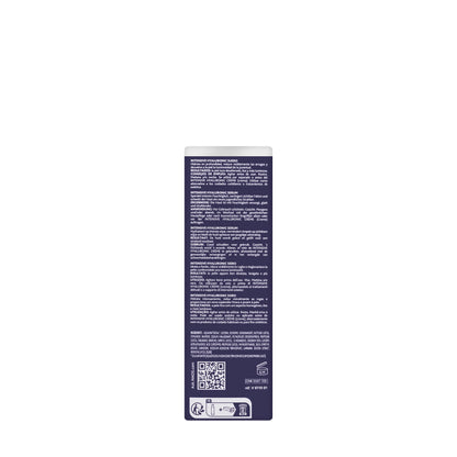 Institut Esthederm Intensive Hyaluronic Serum 30 Ml