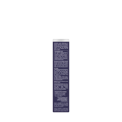 Institut Esthederm Intensive Hyaluronic Serum 30 Ml