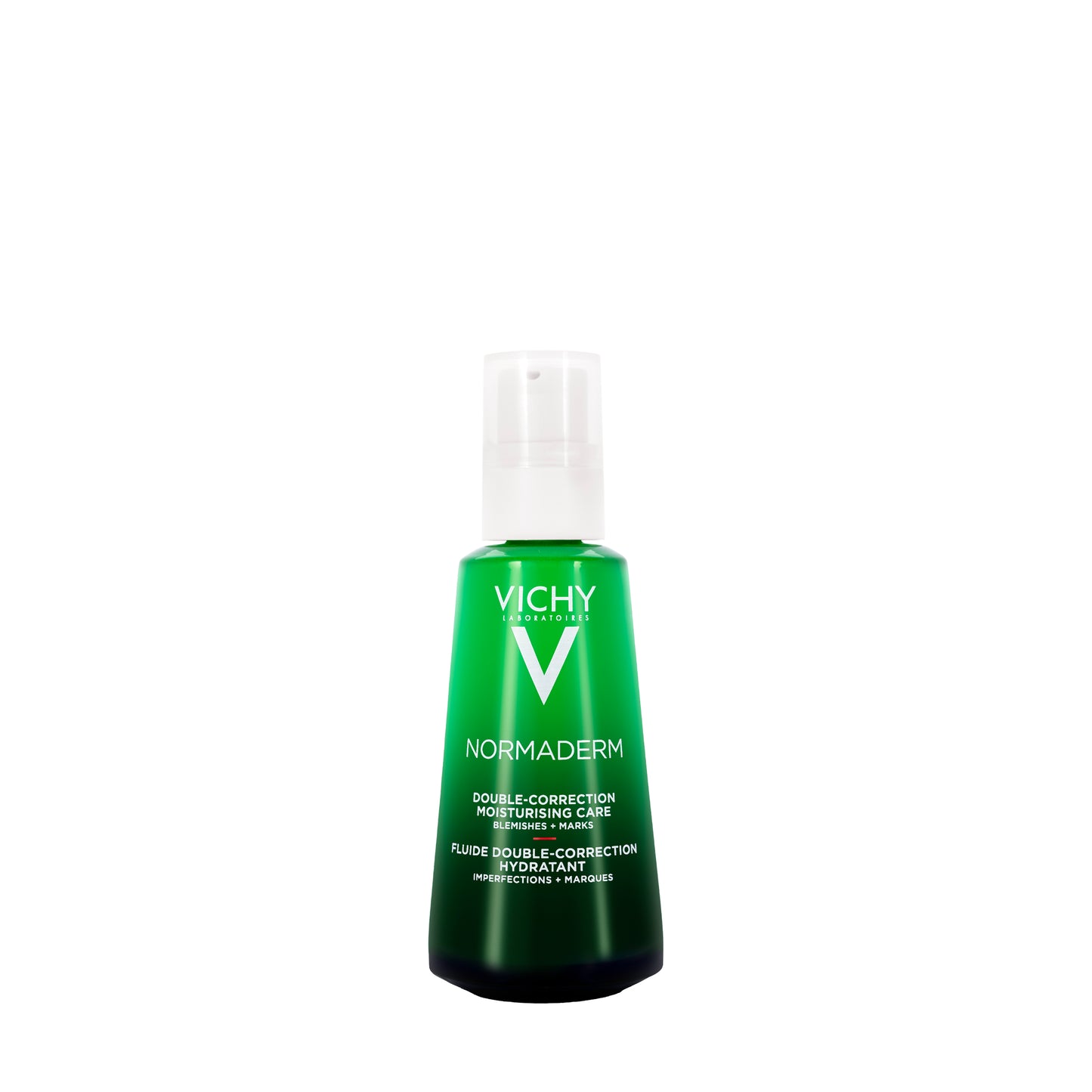 Vichy Normaderm Phyto Double CorrectionCream 50 ml