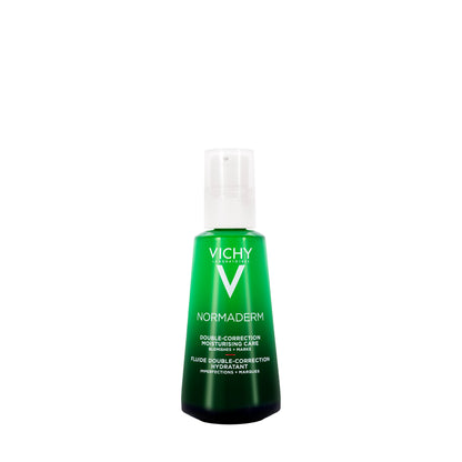 Vichy Normaderm Phyto Double CorrectionCream 50 ml