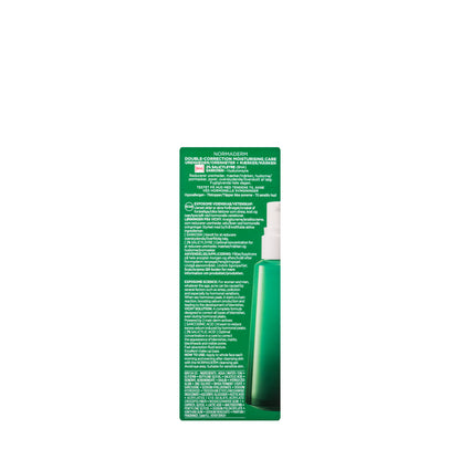 Vichy Normaderm Phyto Double CorrectionCream 50 ml