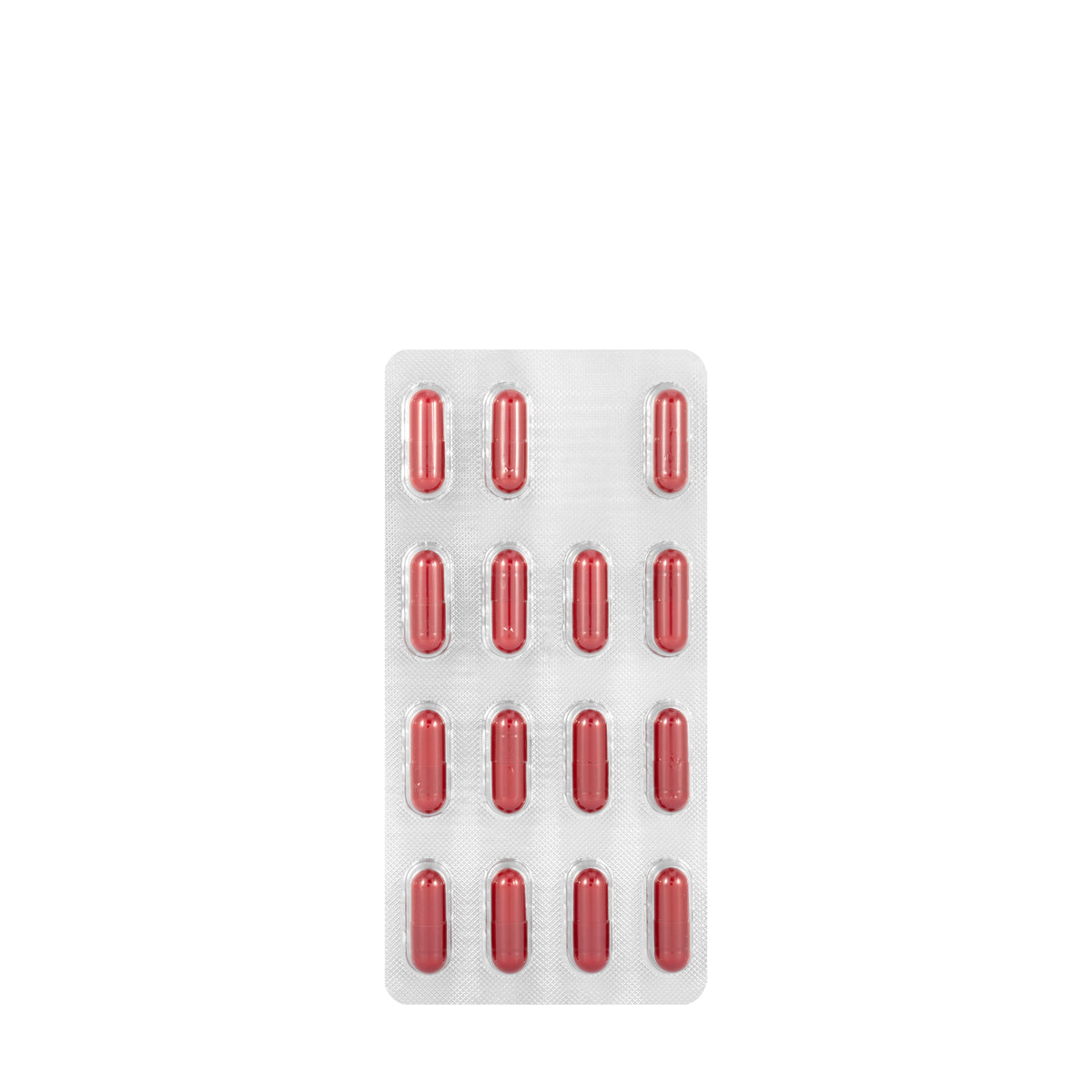 Marnys Exotique Plus 60 Capsule