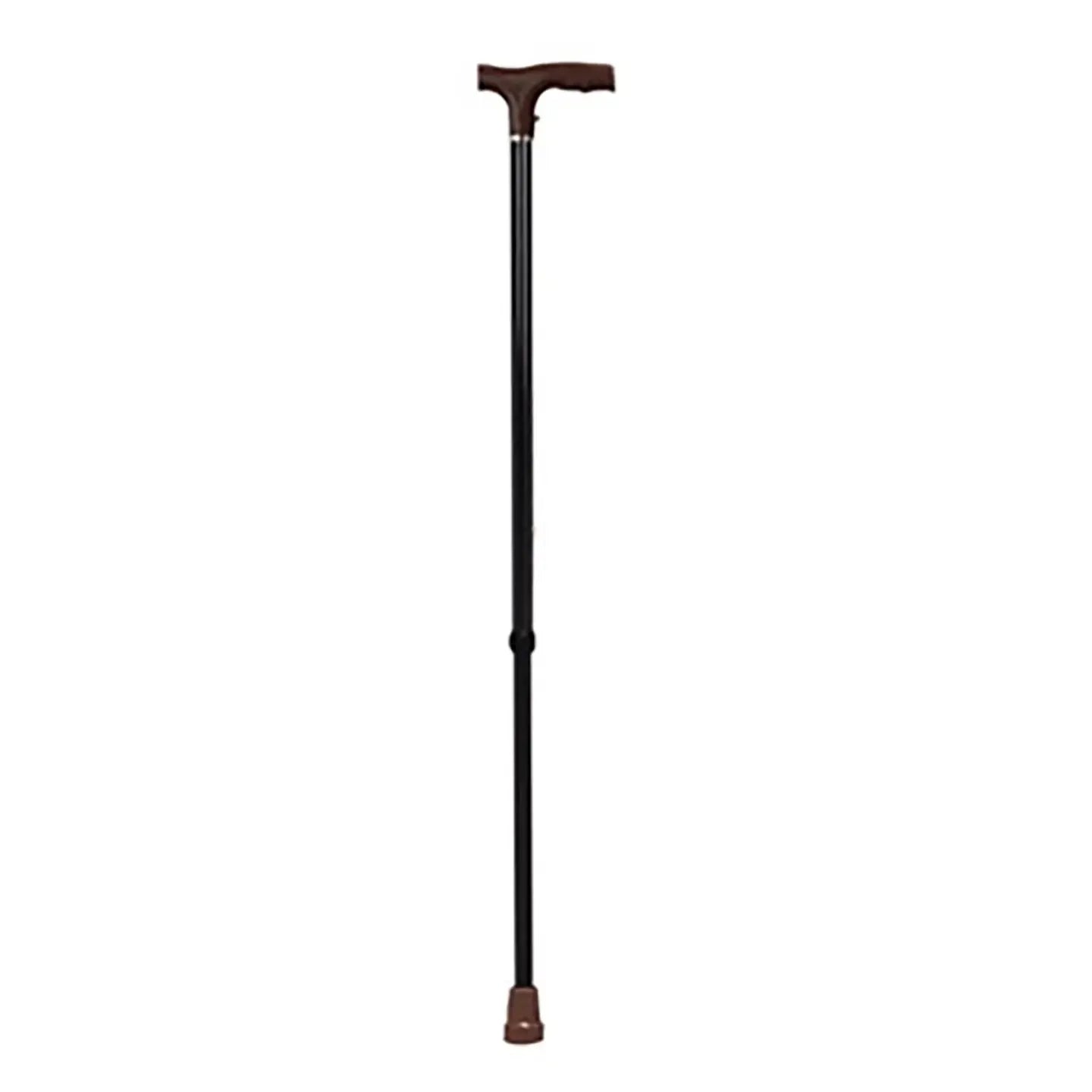 Bio Health Walk Stick Aluminum Jl920L