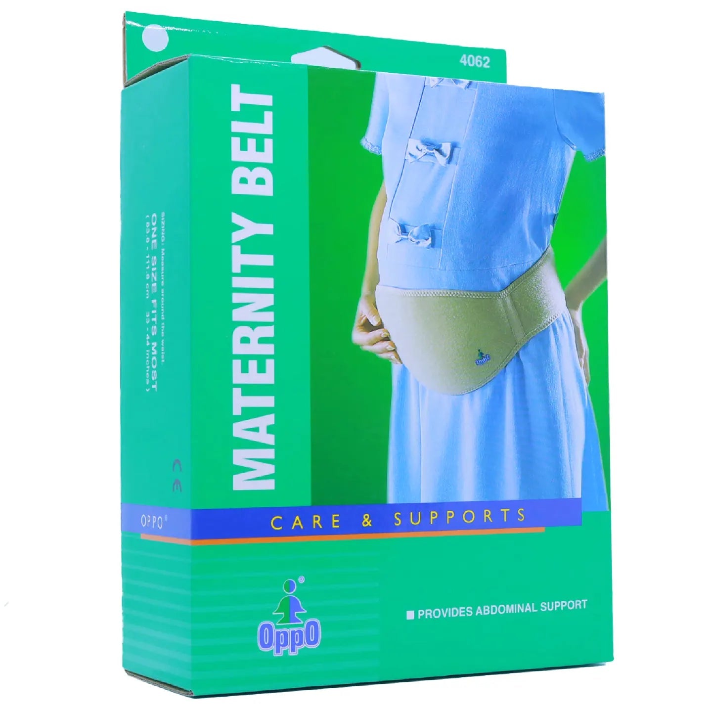 Oppo Maternity Belt [Universal Size] 4062