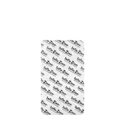 Influ Zinc Throat 20 Soluble Tablet