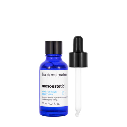 Mesoestetic HA Densimatrix 30 Ml Serum Cream