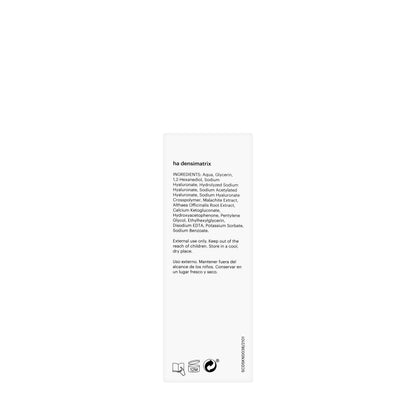 Mesoestetic HA Densimatrix 30 Ml Serum Cream