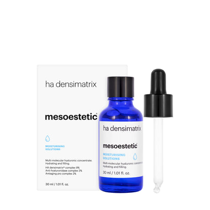 Mesoestetic HA Densimatrix 30 Ml Serum Cream