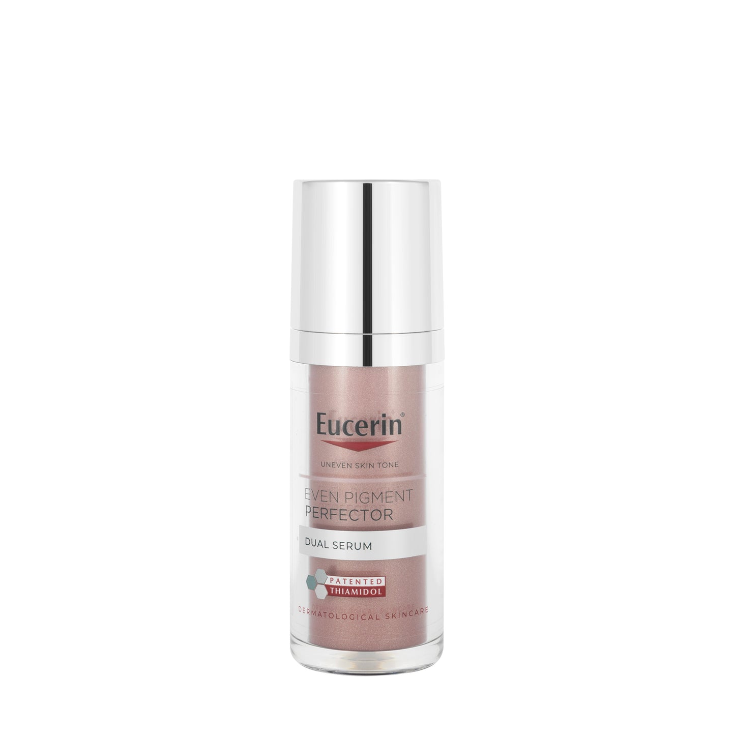 Eucerin Even Pigment Perfector Dual Serum 30 Ml