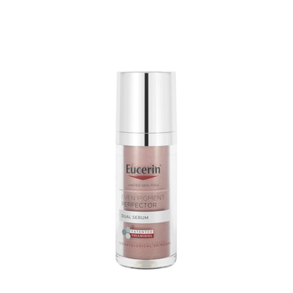 Eucerin Even Pigment Perfector Dual Serum 30 Ml