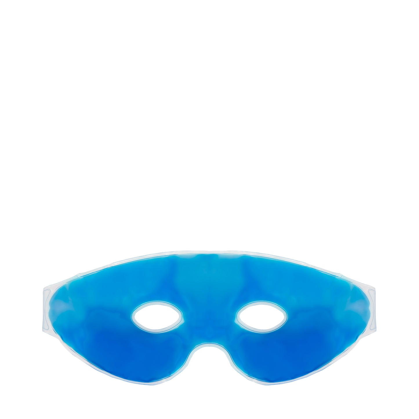 Flents Eye Mask Hot & Cold therapy [68491]