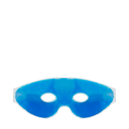 Flents Eye Mask Hot & Cold therapy [68491]