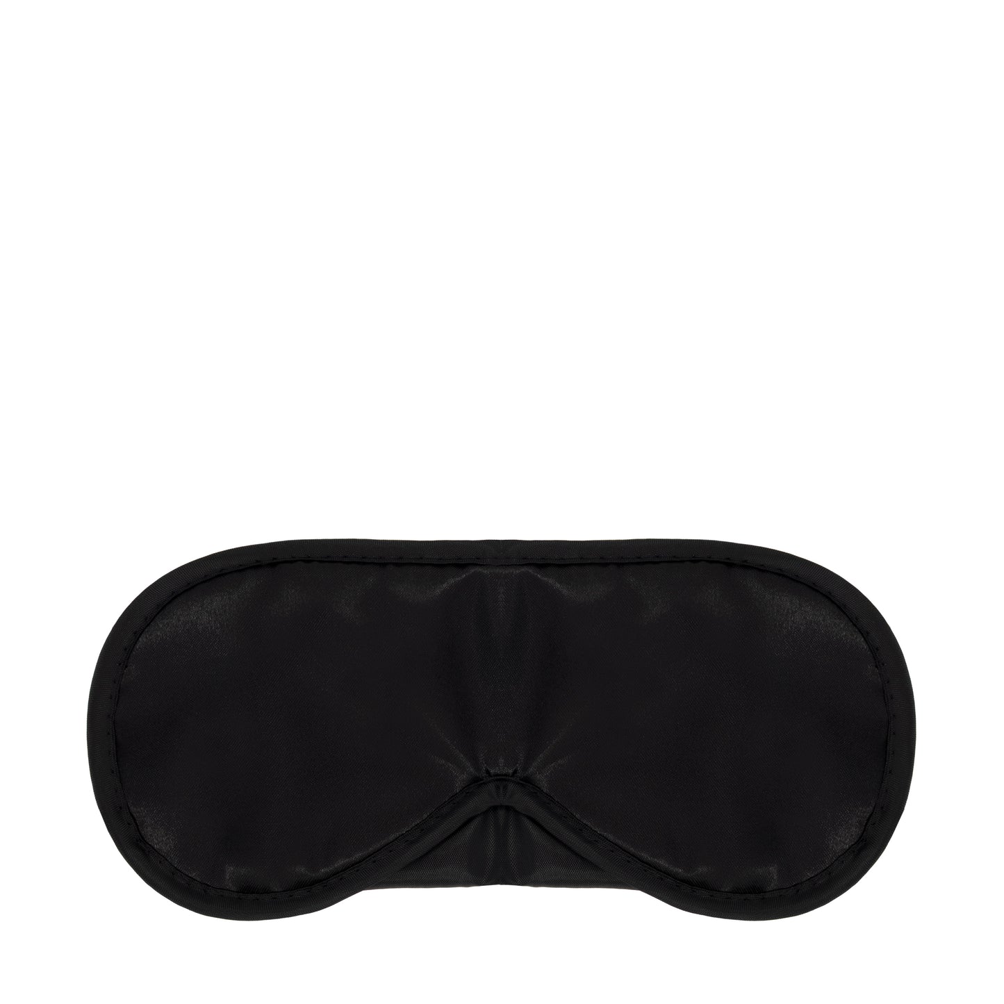Flents Sleep Mask [F414-404]