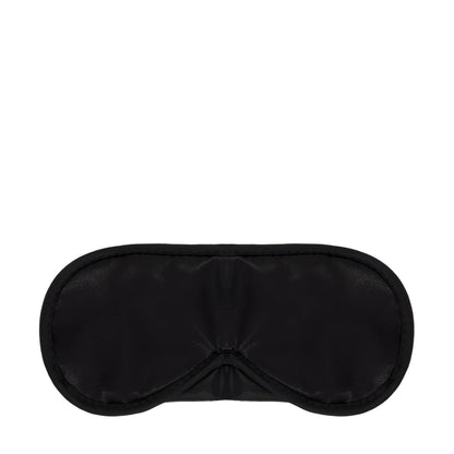 Flents Sleep Mask [F414-404]