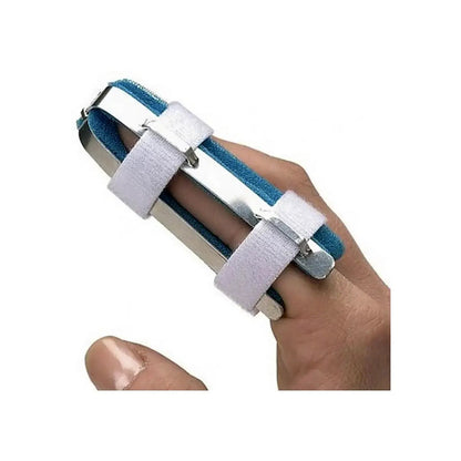 Flents Four Sided Insty Splint [Large] 97488