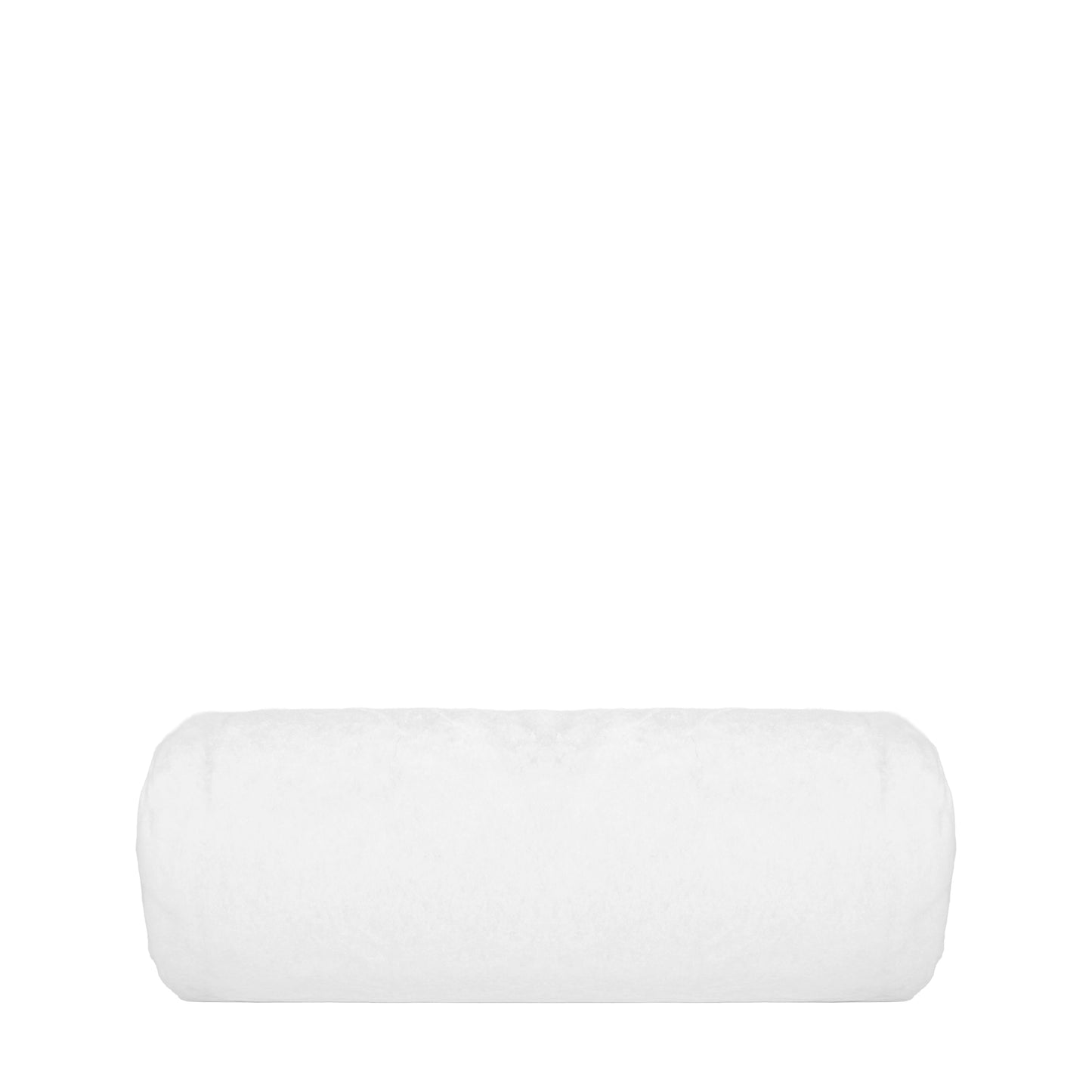 Acu-Life [Homecare] Cotton 1000 Gm
