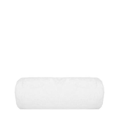 Acu-Life [Homecare] Cotton 1000 Gm