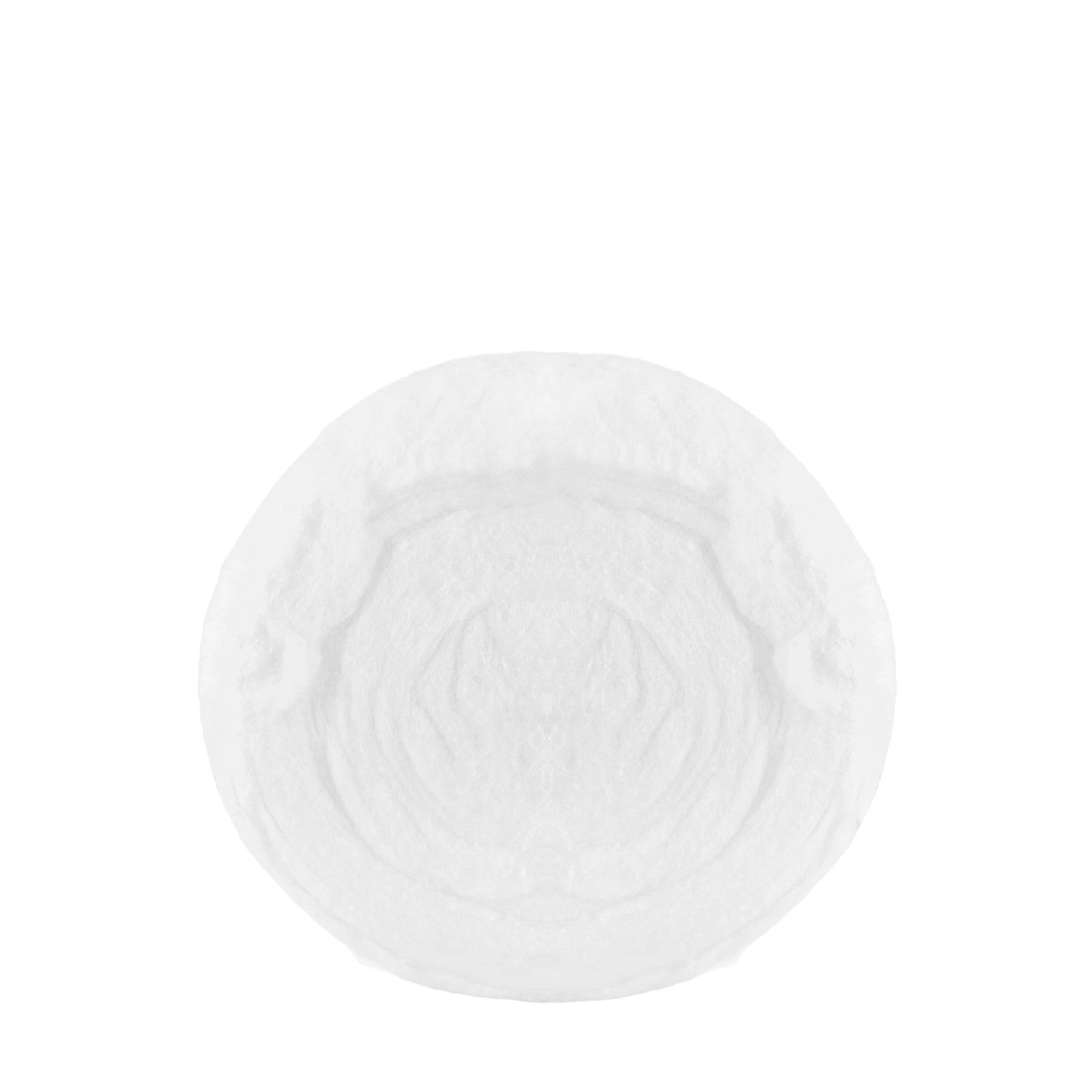 Acu-Life [Homecare] Cotton 1000 Gm