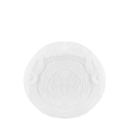 Acu-Life [Homecare] Cotton 1000 Gm