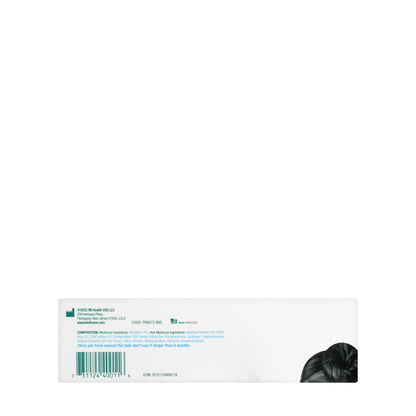 Biofreeze Pain Relieving Gel 118Ml