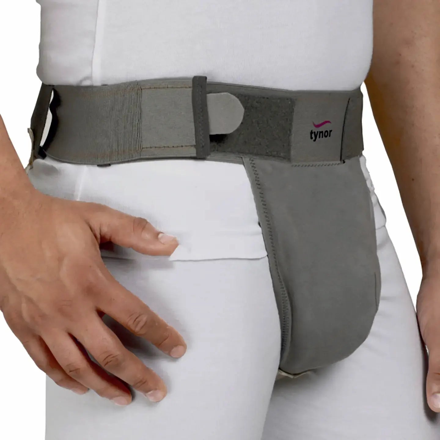 Tynor Scrotal Support I-59