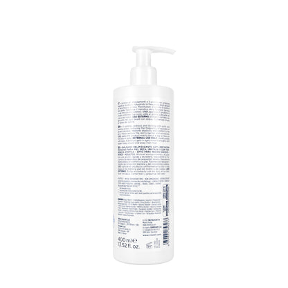 Rilastil Xerolact[Atopic] Intensive Balm 400 Ml