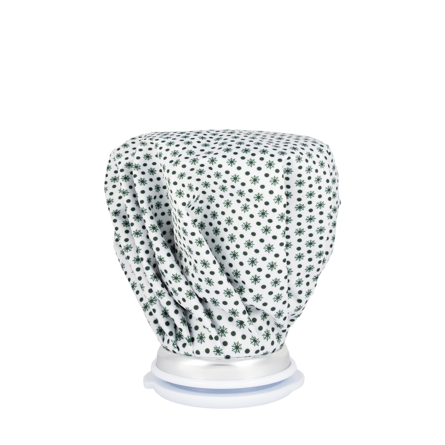 Pentacare Cold Therapy Ice Bag 6 Inch [Small]