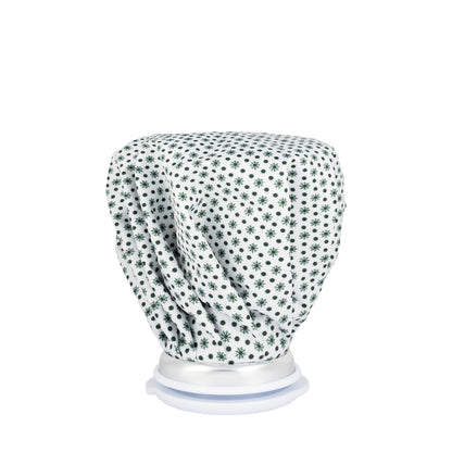 Pentacare Cold Therapy Ice Bag 6 Inch [Small]
