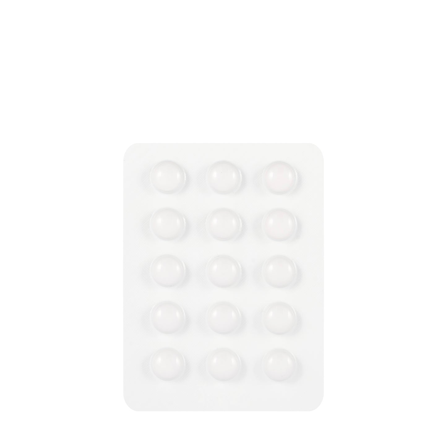 Ultra Ciclo-Pain 45 Tablets