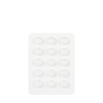 Ultra Ciclo-Pain 45 Tablets