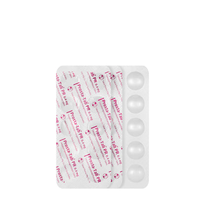 Prosta-Tab Pr 0.4Mg 30 Tablets