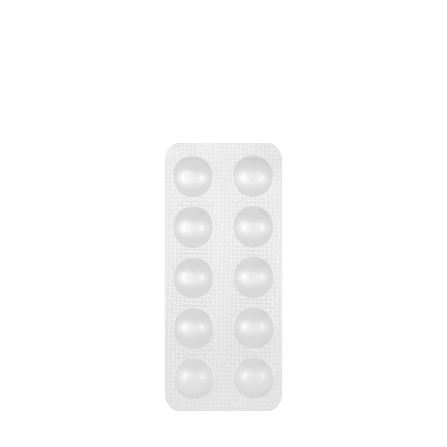 Prosta-Tab Pr 0.4Mg 30 Tablets