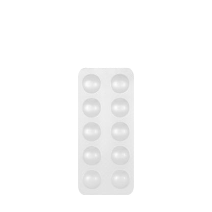 Prosta-Tab Pr 0.4Mg 30 Tablets