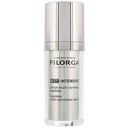 Filorga NCEF-Intensive Supreme Multi-Correction Serum 30 Ml