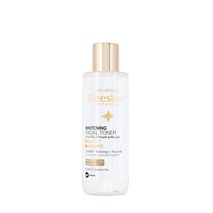 Beesline Whitening Facial Toner 200 Ml