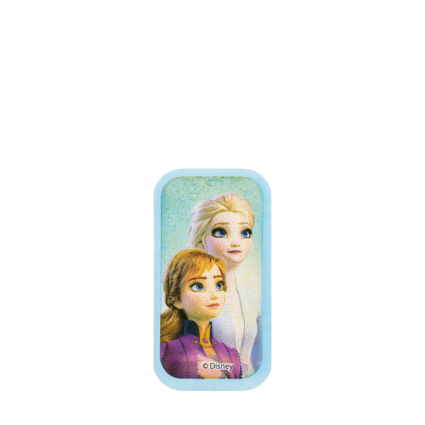 Hansaplast Disney Frozen 20 Pieces [48371]