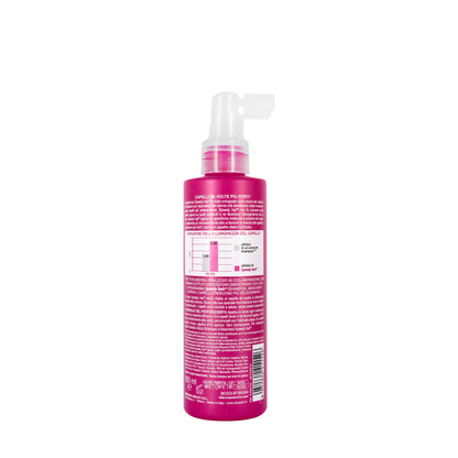 Biopoint Professional Speedy Hair Spray 200 Ml
